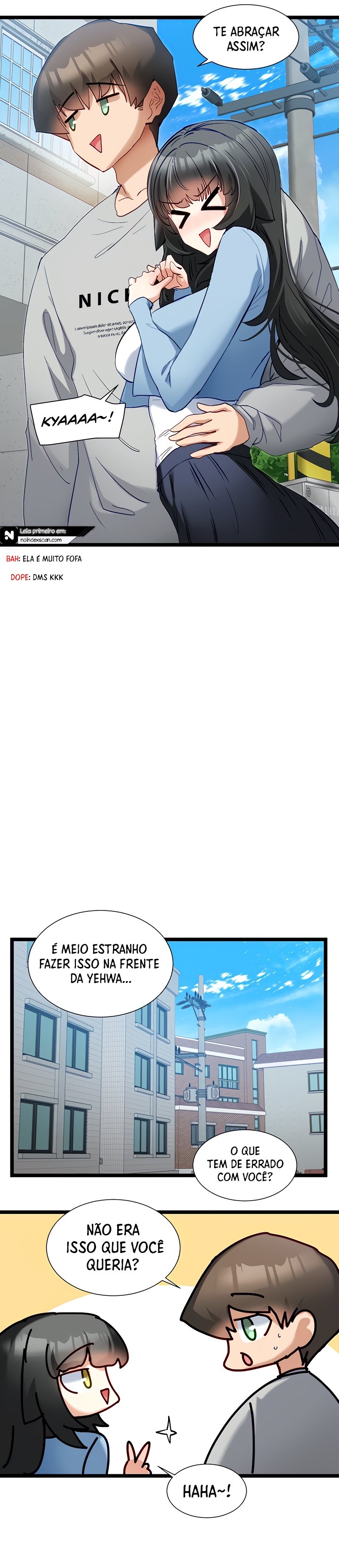 Pagina 16