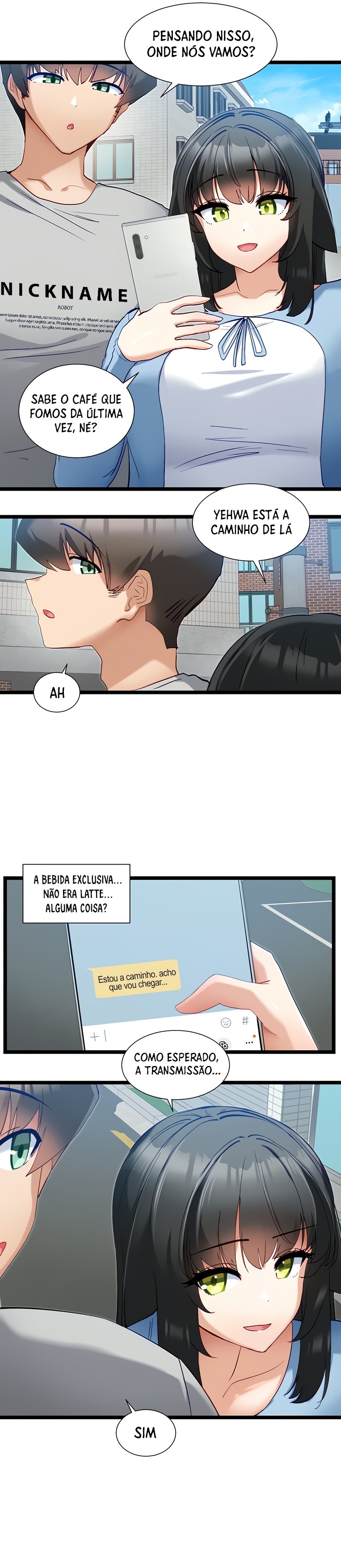 Pagina 17