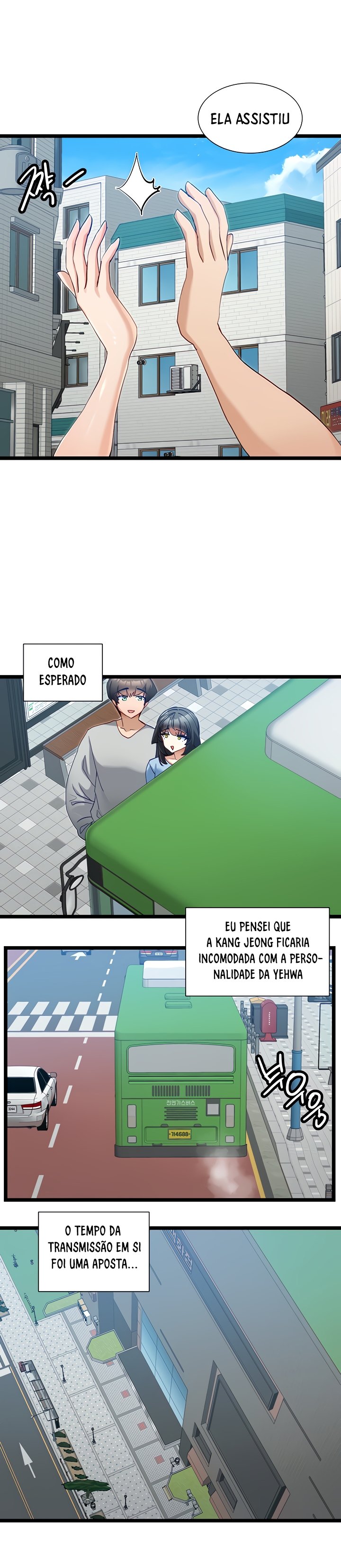 Pagina 18
