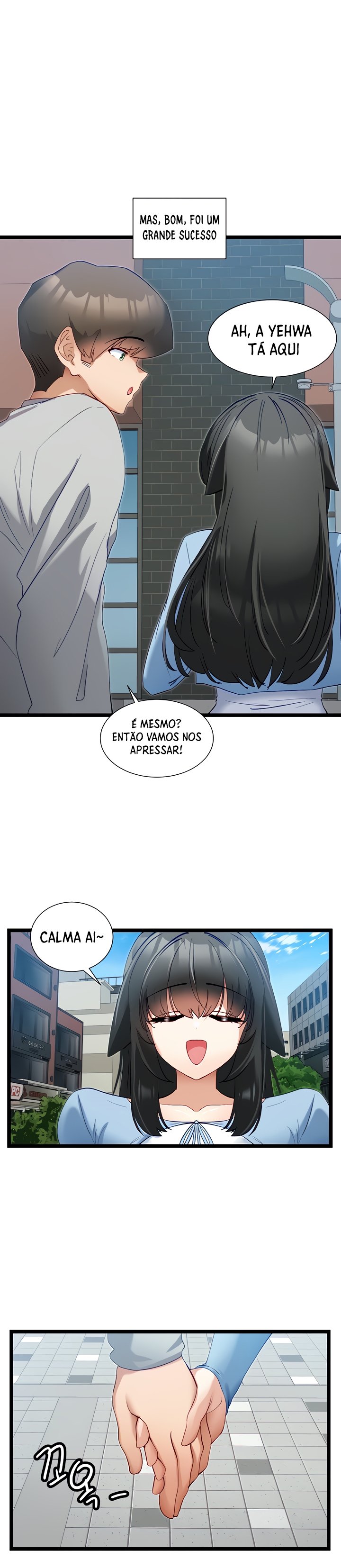 Pagina 19