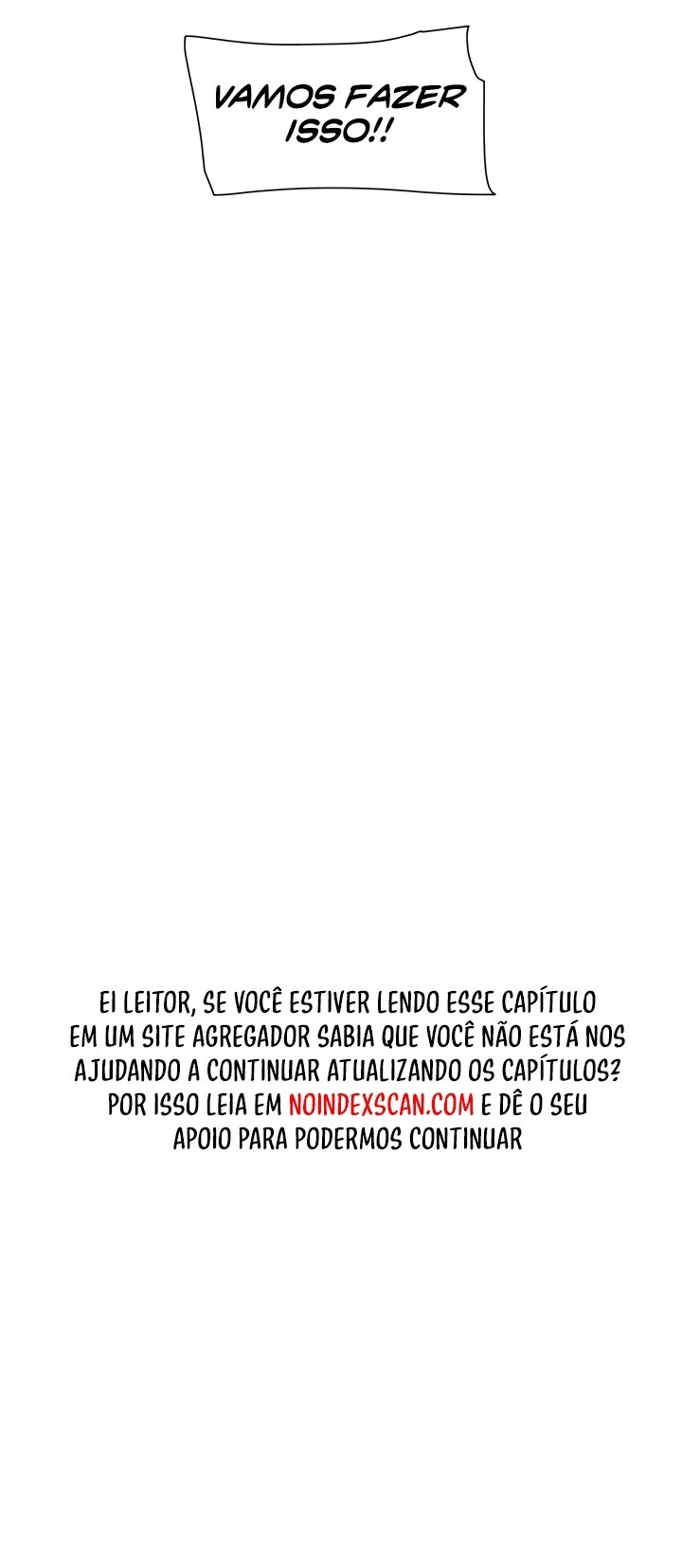 Pagina 22