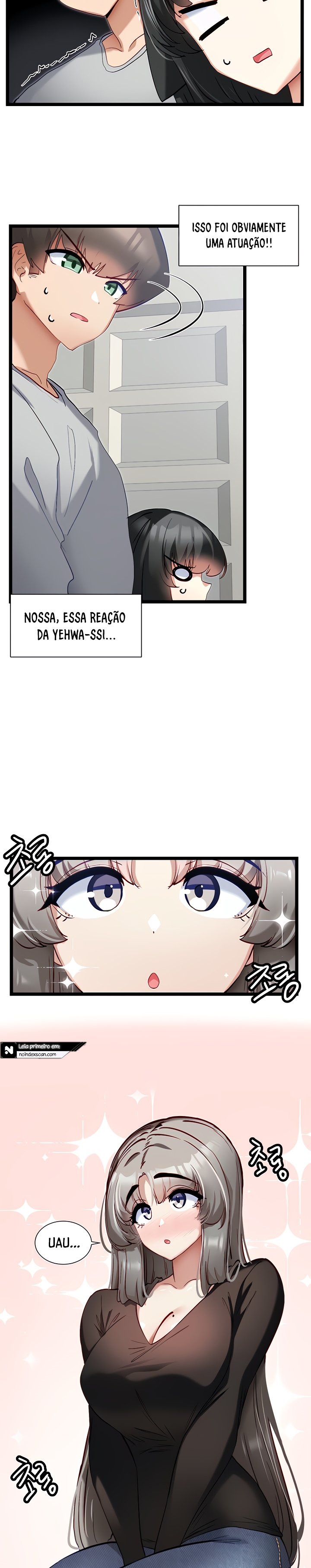 Pagina 6