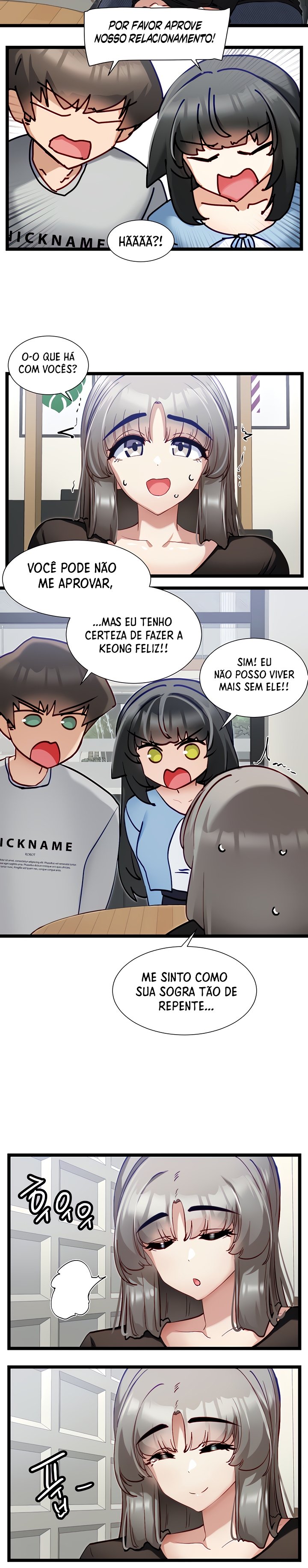 Pagina 8