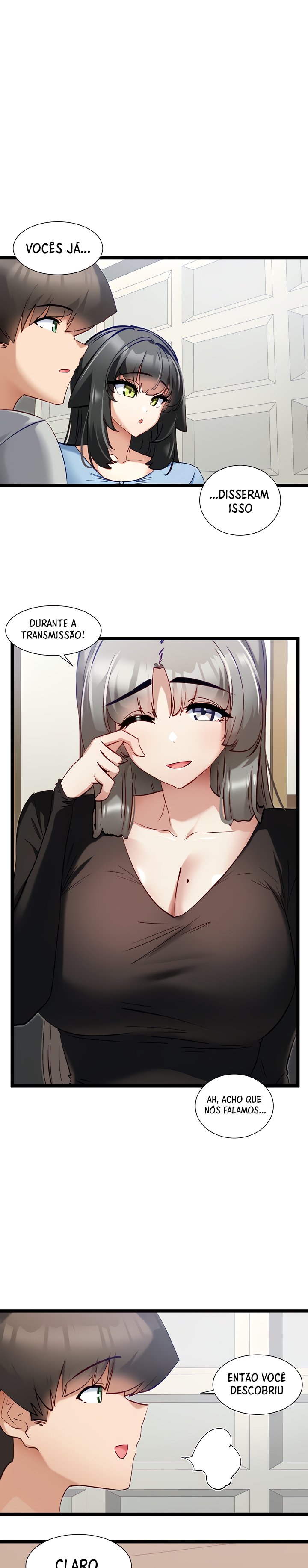 Pagina 9