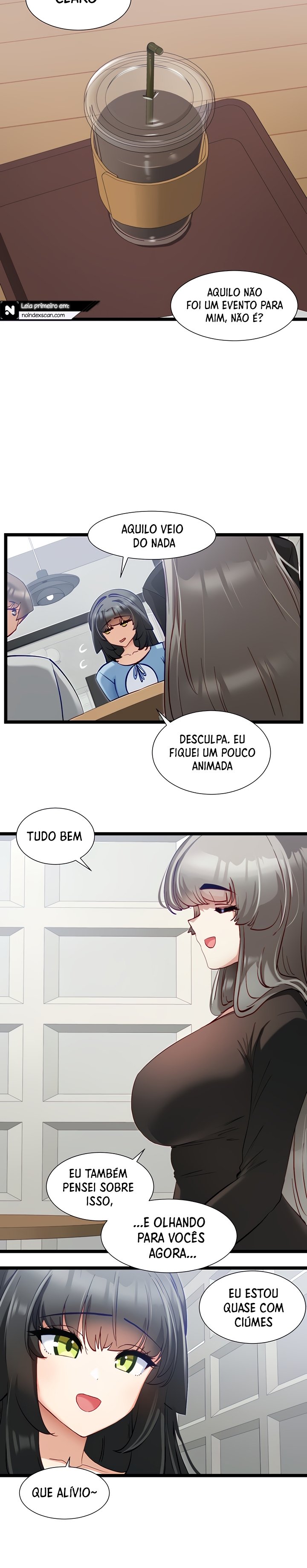 Pagina 10