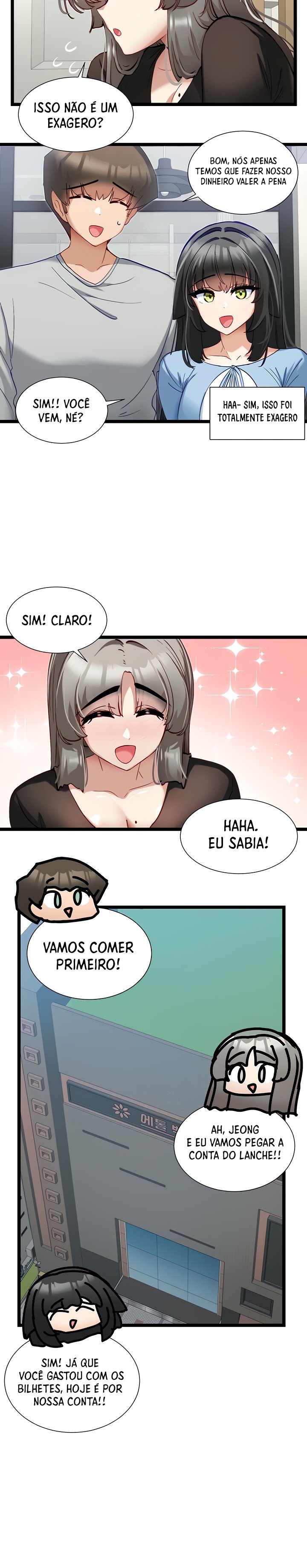 Pagina 12