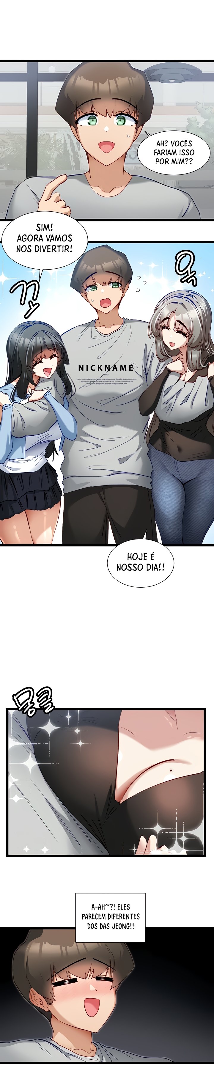 Pagina 13