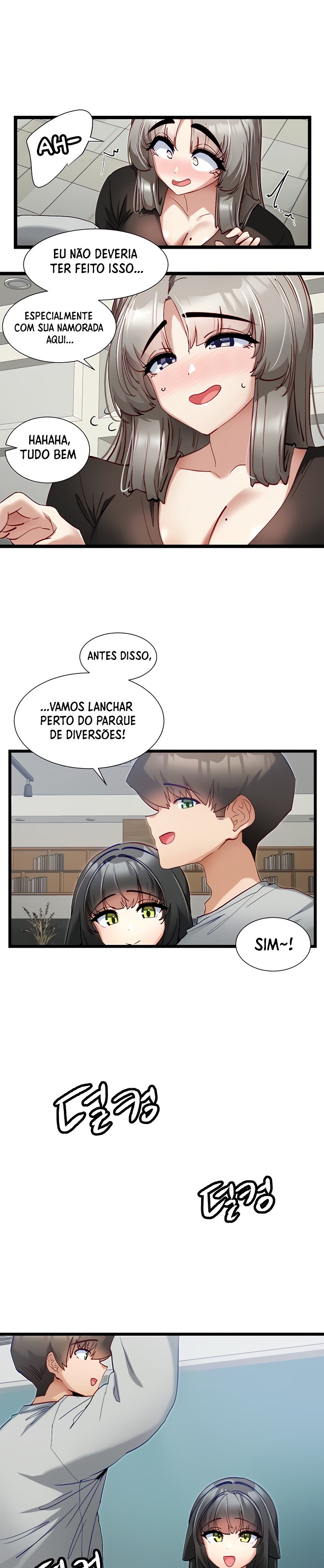 Pagina 14