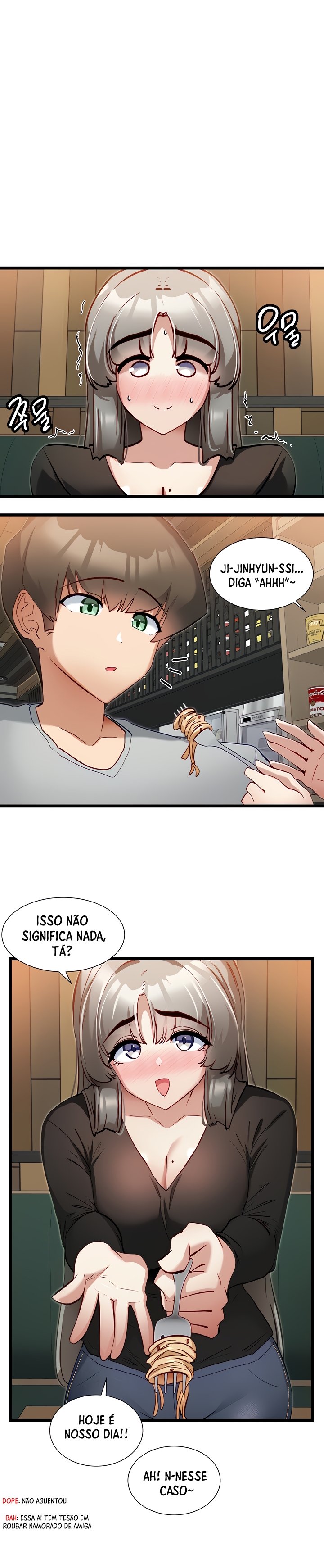 Pagina 16