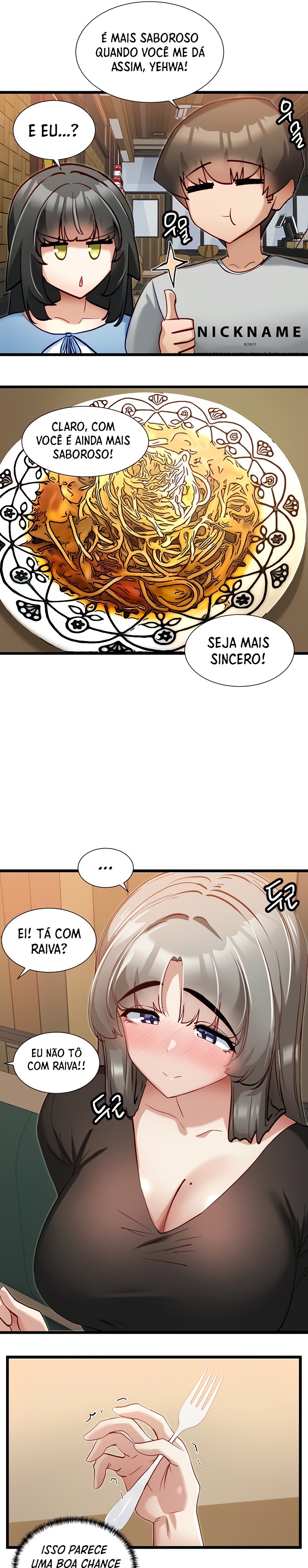 Pagina 17