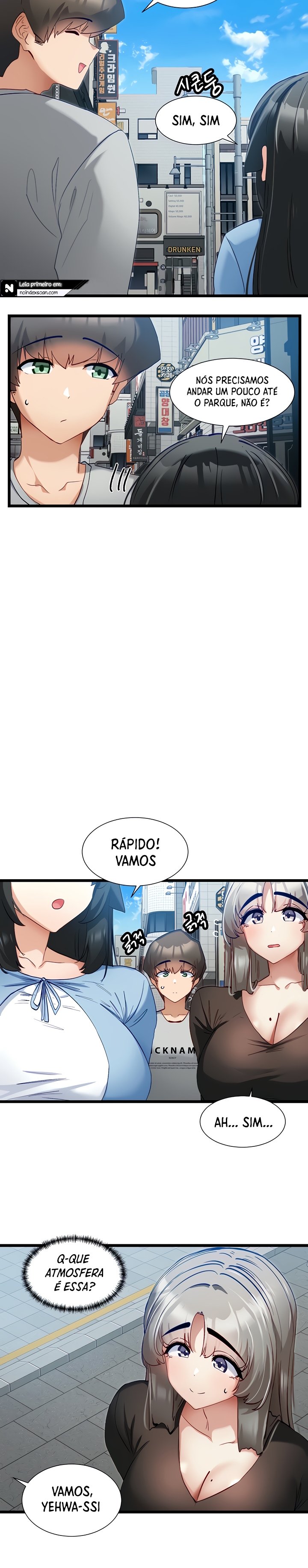 Pagina 19