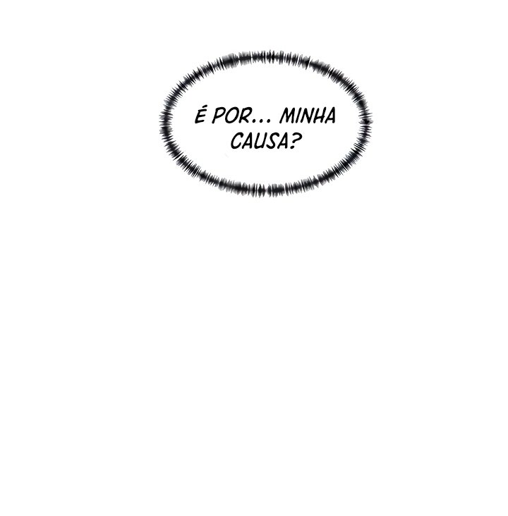 Pagina 21