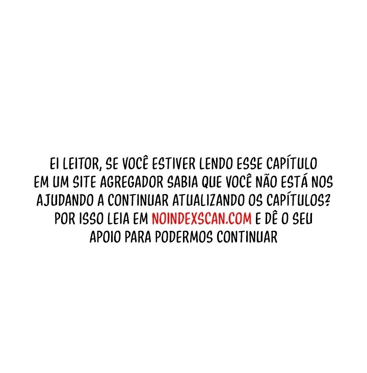 Pagina 22