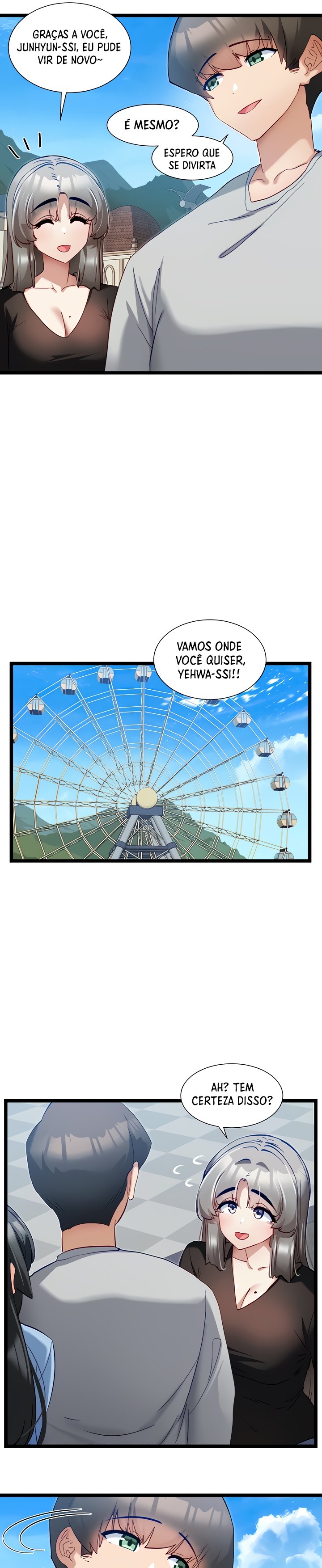 Pagina 5