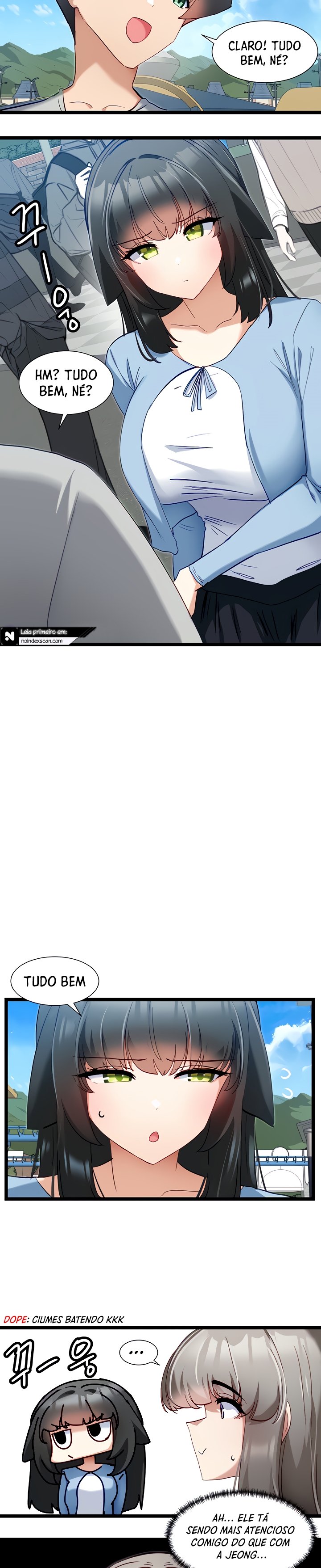 Pagina 6