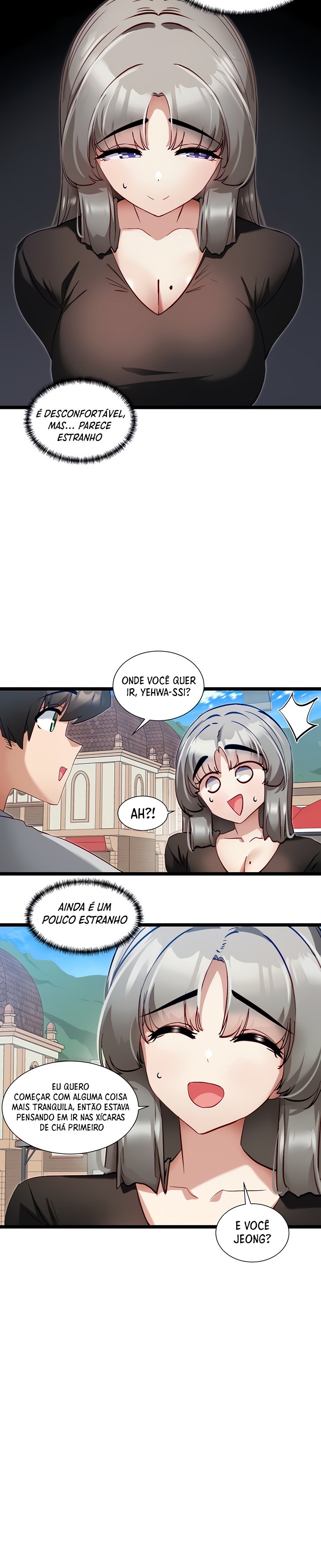 Pagina 7
