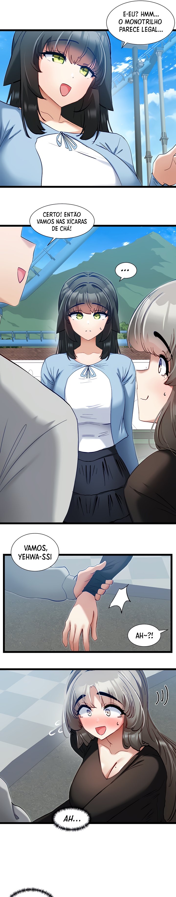 Pagina 8
