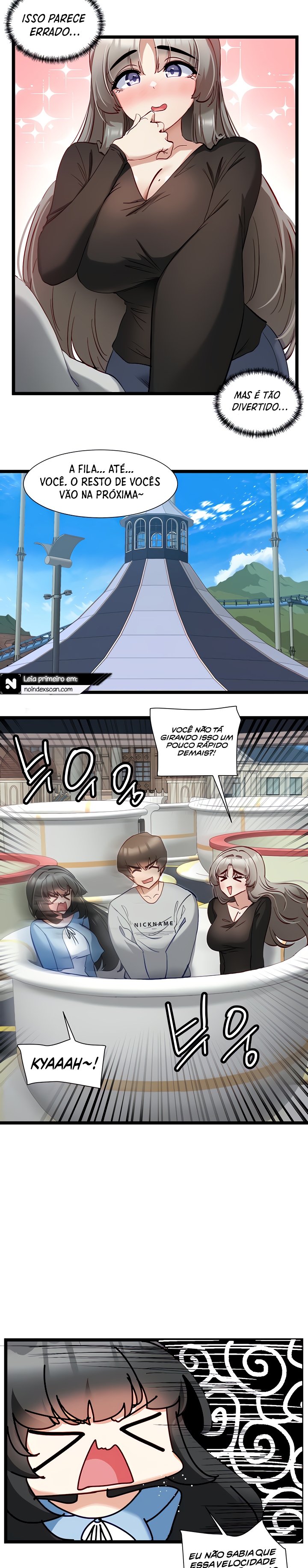 Pagina 9
