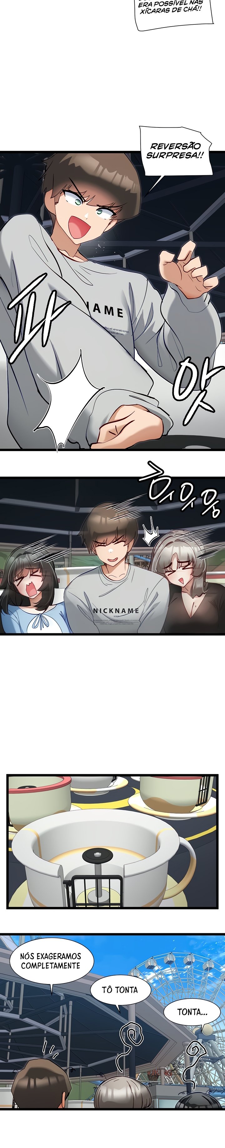 Pagina 10