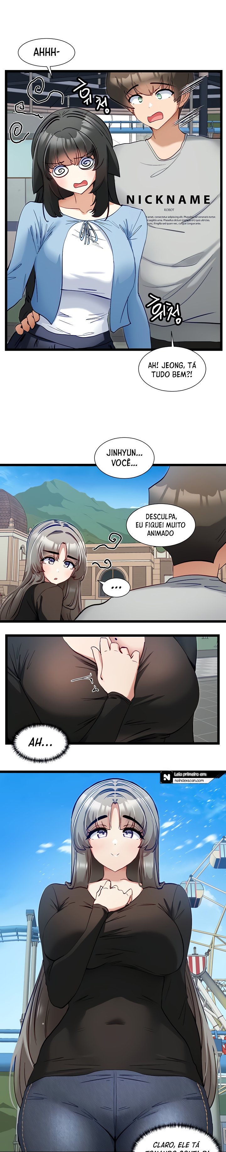 Pagina 11