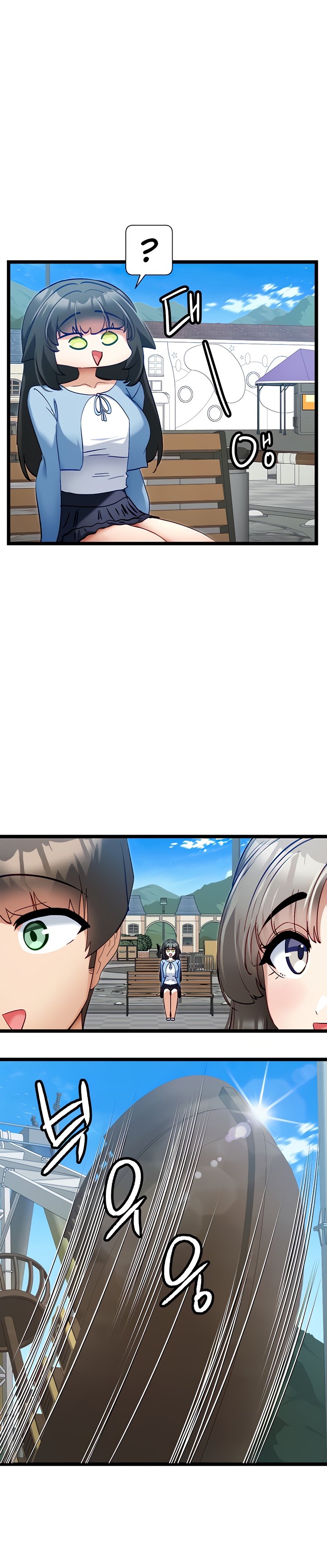 Pagina 14