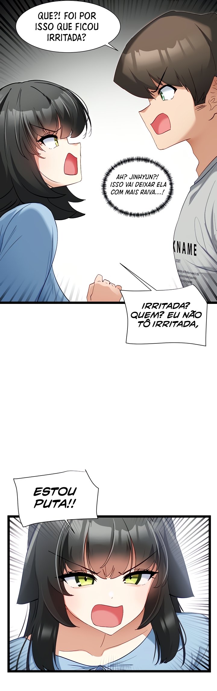 Pagina 20