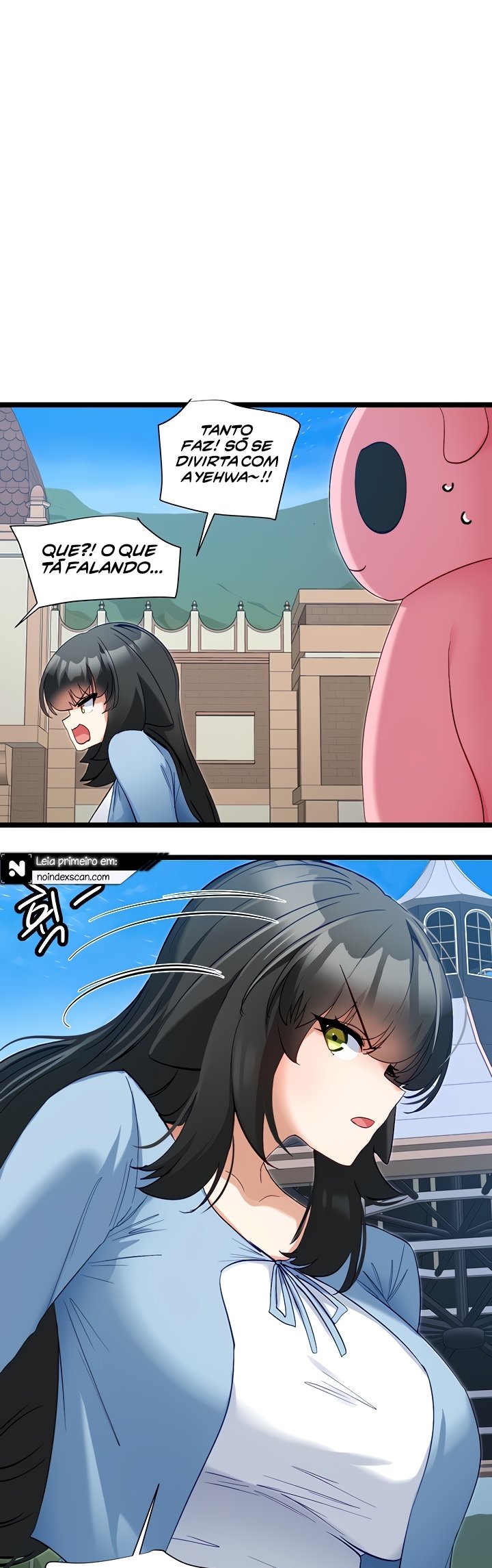 Pagina 21