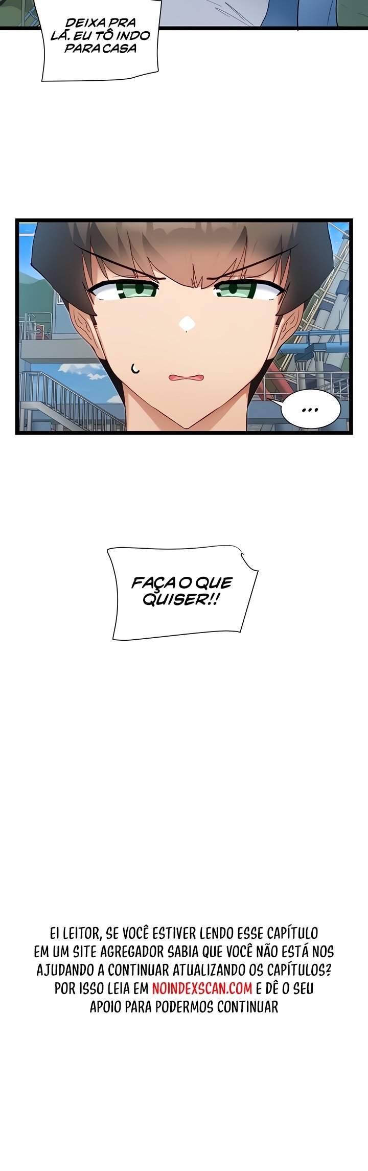 Pagina 22