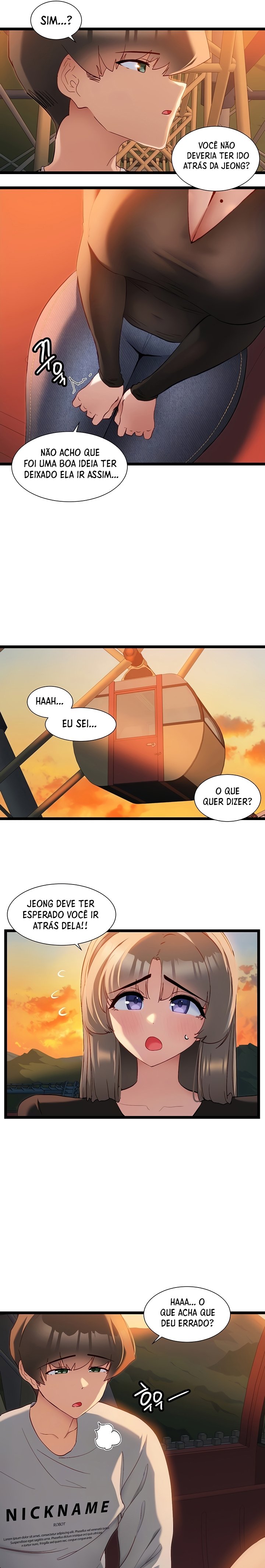 Pagina 5