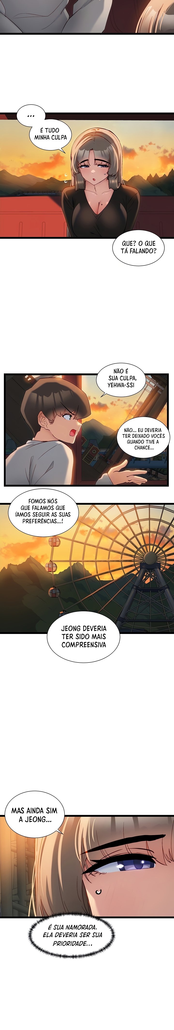 Pagina 6