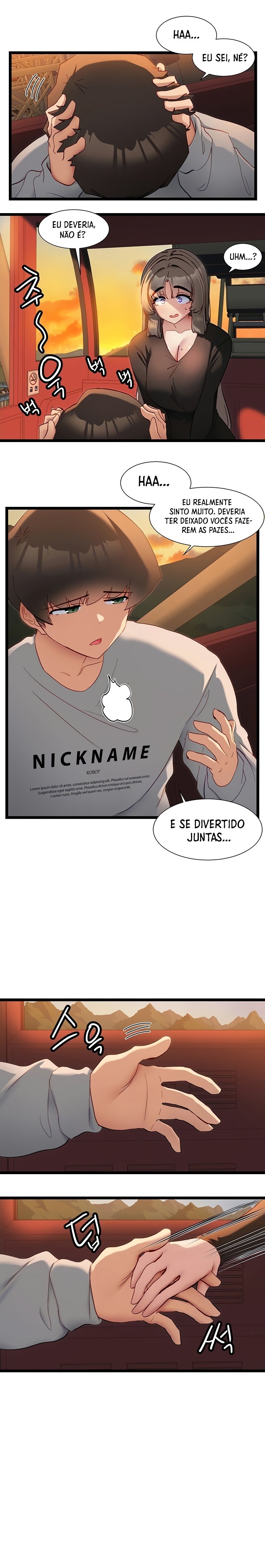 Pagina 7