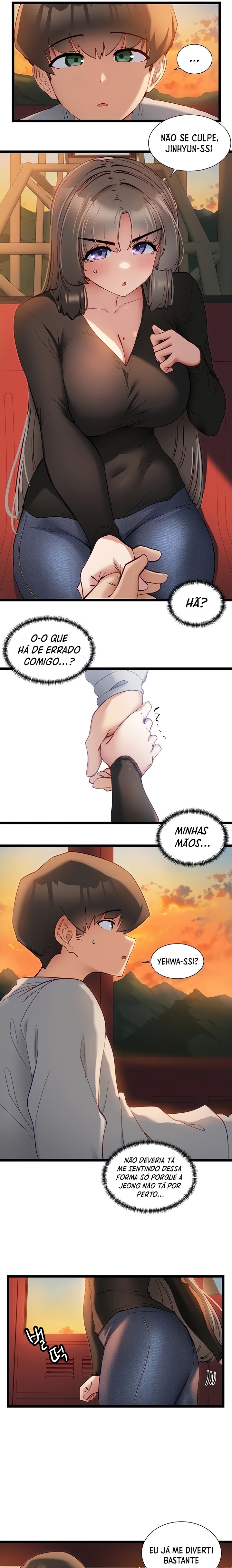 Pagina 8