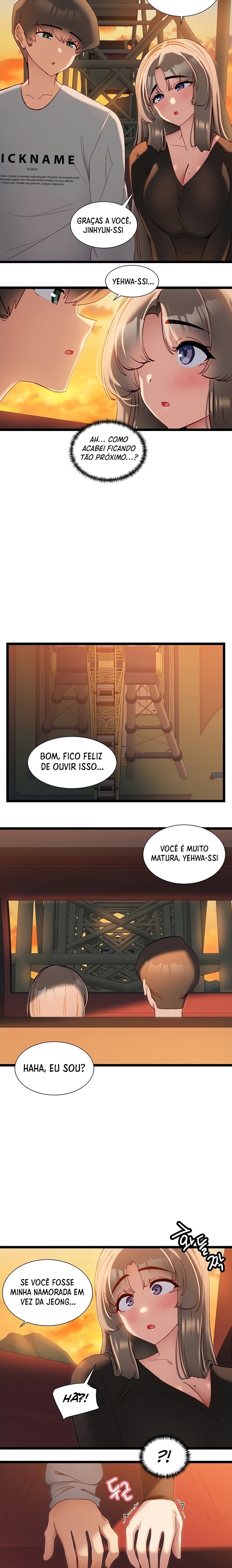 Pagina 9
