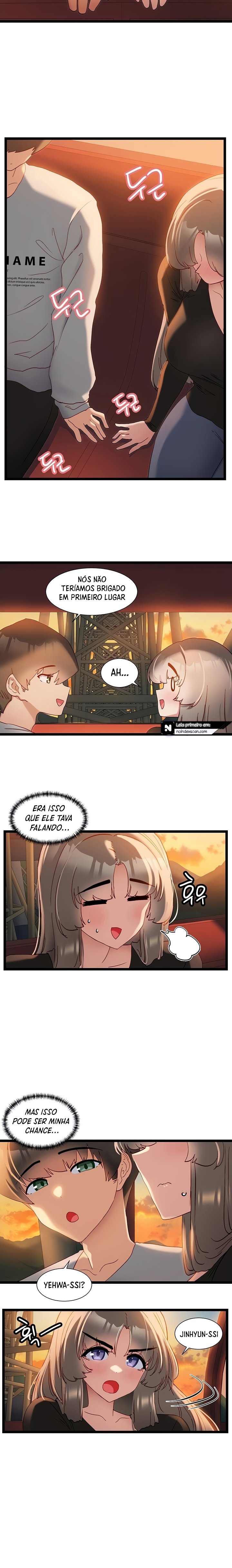 Pagina 10