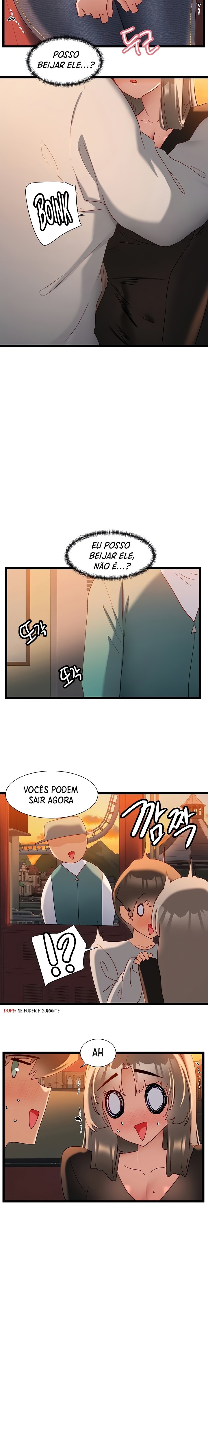 Pagina 13