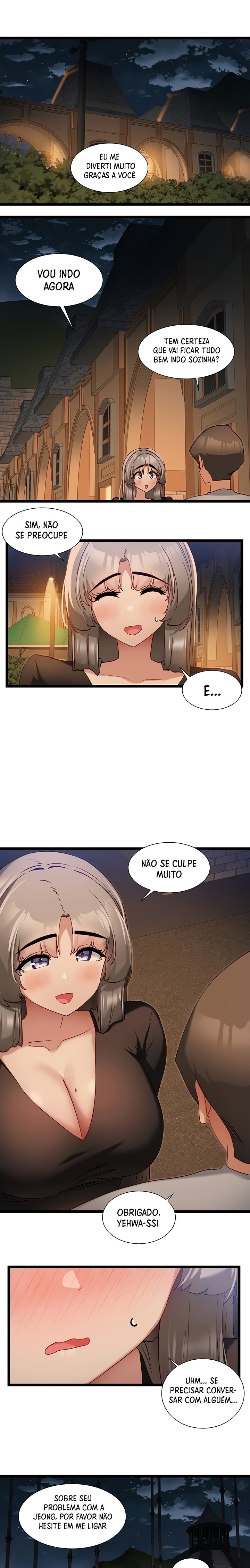 Pagina 14