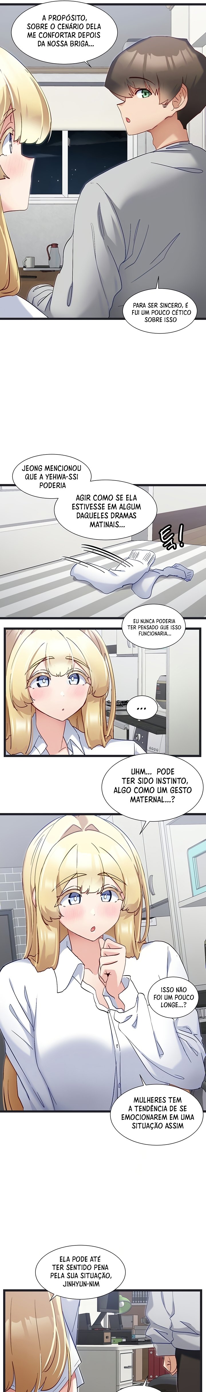 Pagina 5