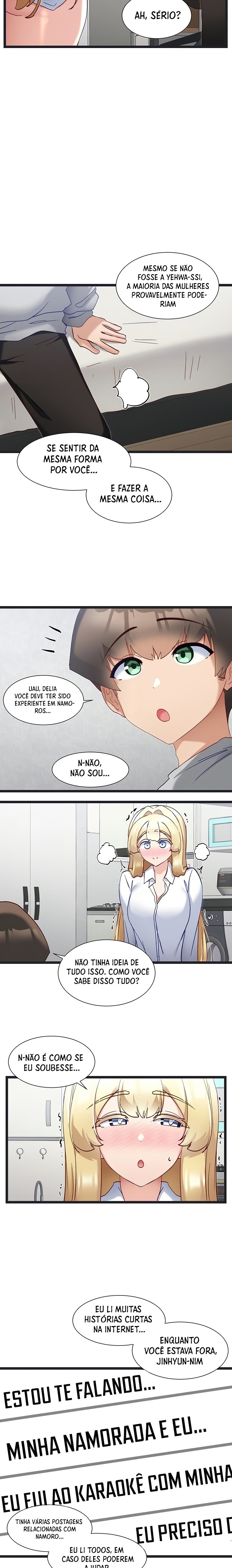 Pagina 6