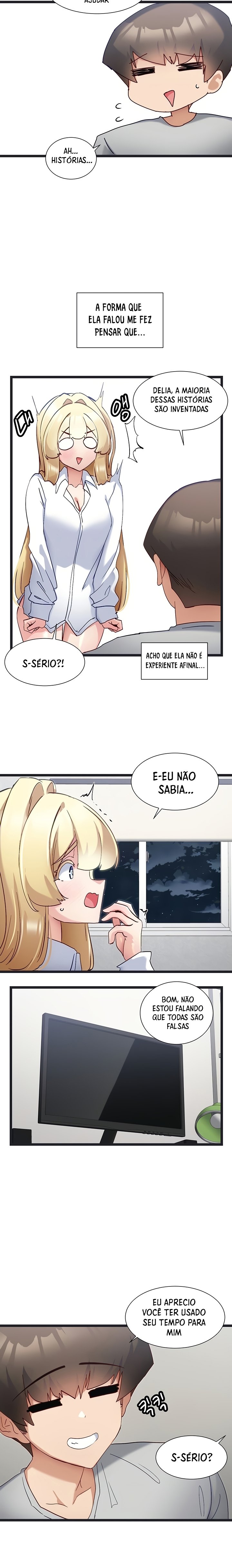 Pagina 7