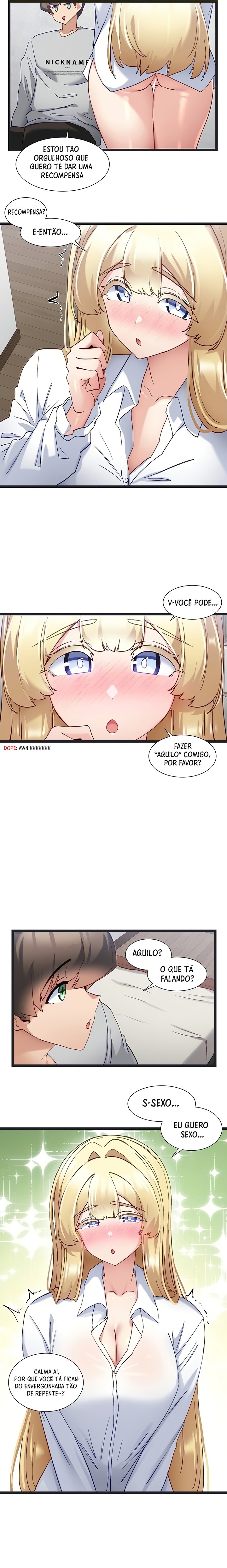 Pagina 8