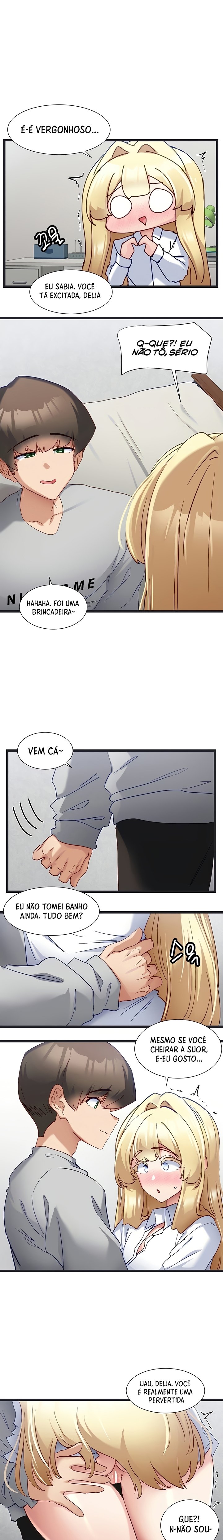 Pagina 9
