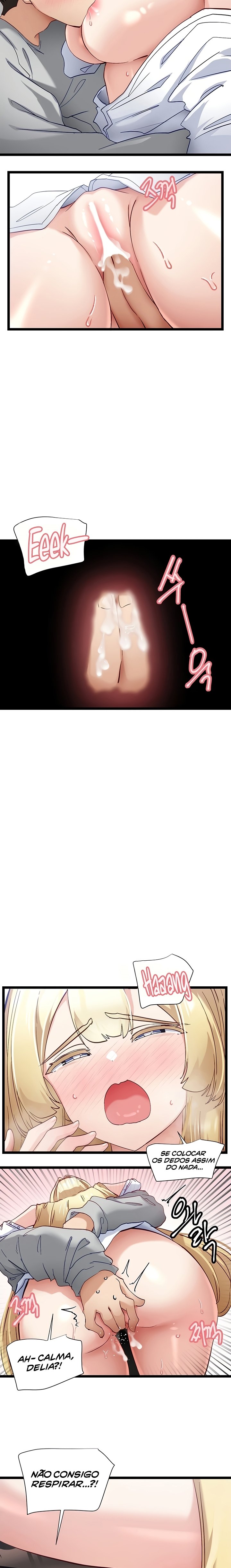 Pagina 12