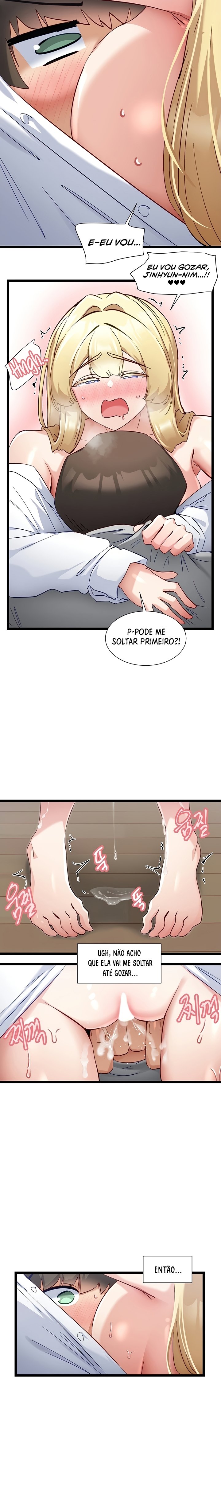 Pagina 13