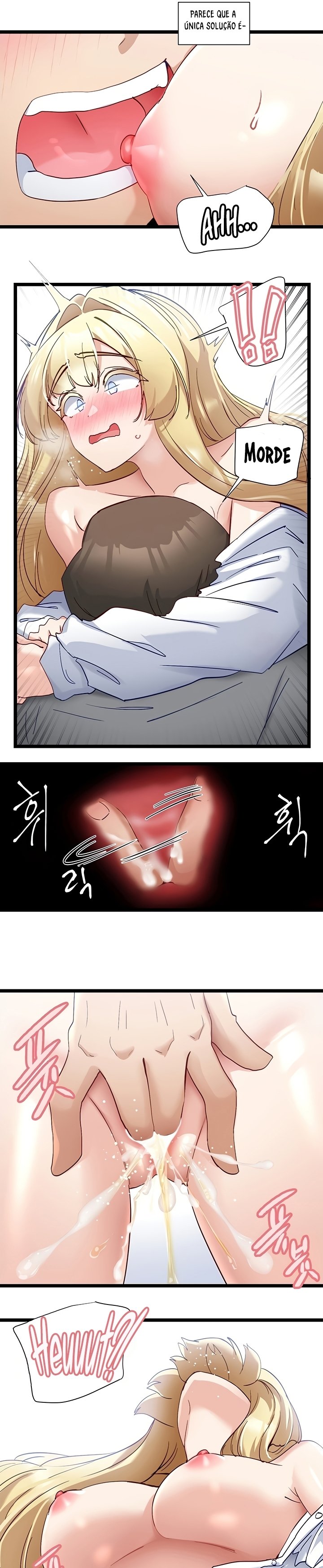 Pagina 14