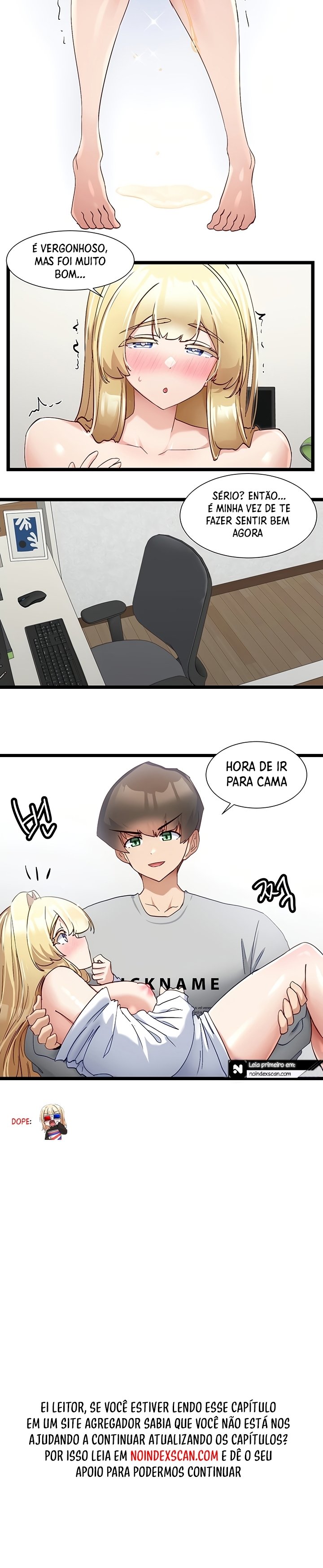 Pagina 16