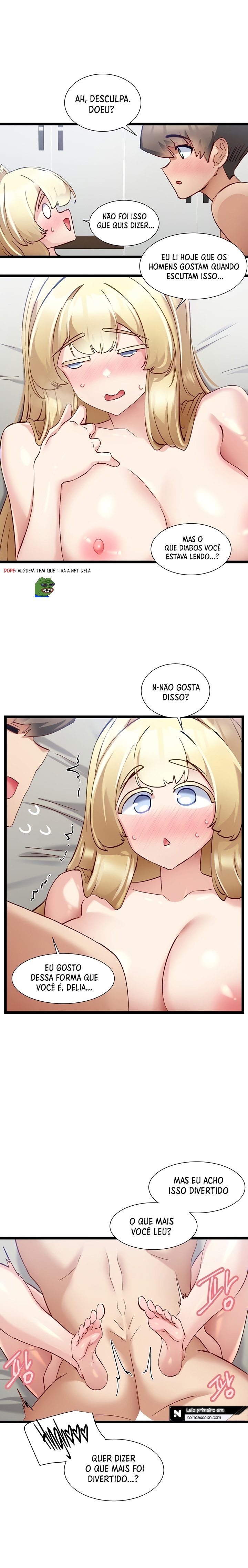 Pagina 10
