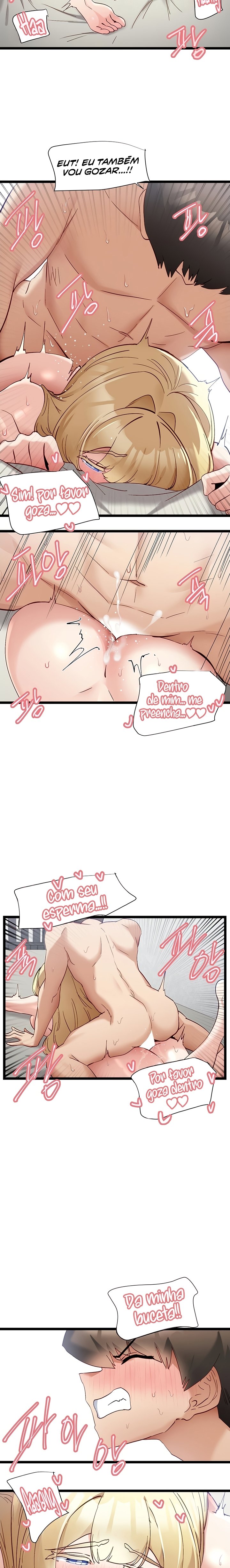 Pagina 15