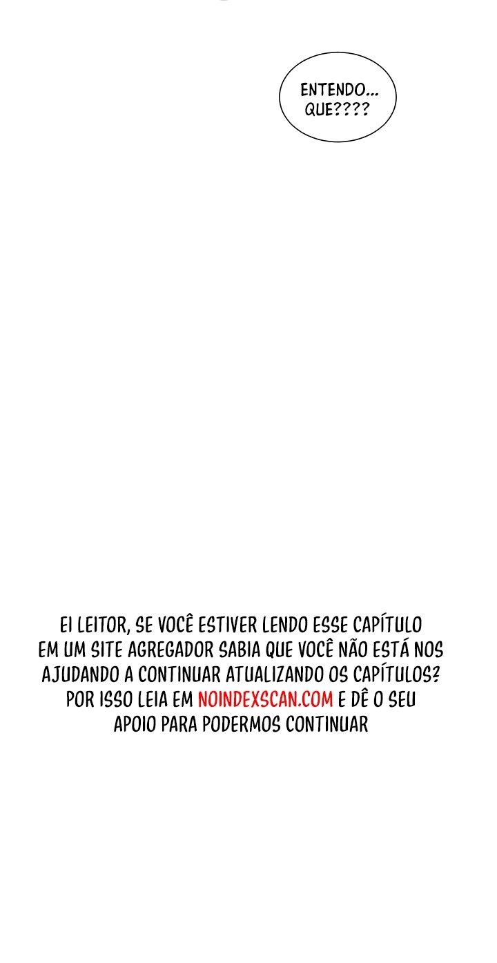 Pagina 19