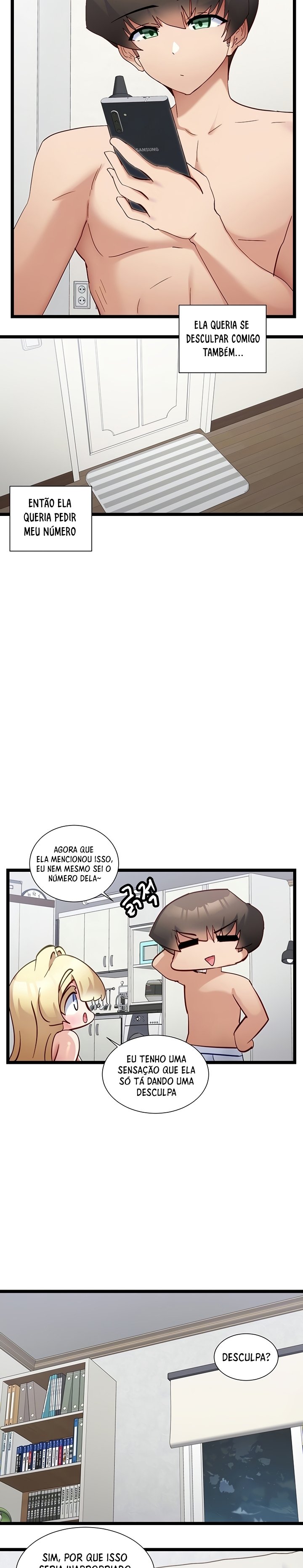 Pagina 6