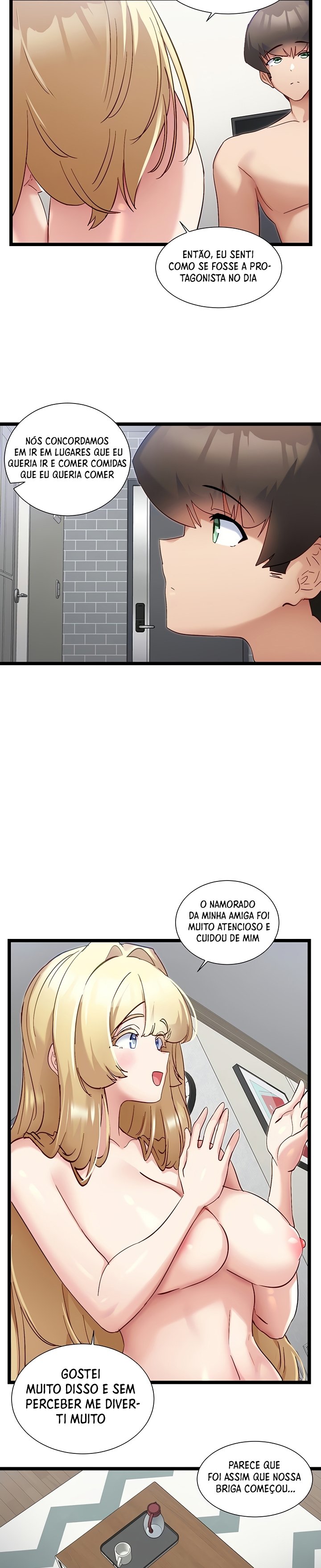 Pagina 9